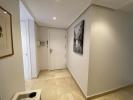 Vente Appartement Marbella 14880