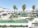 Annonce Vente Appartement Torrevieja