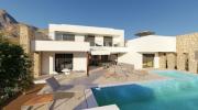 Vente Maison Moraira 03724