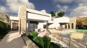 Acheter Maison 350 m2 Moraira