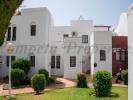 Vente Maison Nerja 29780