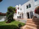 Annonce Vente Maison Nerja