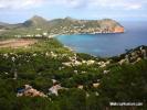 Acheter Maison Canyamel rgion ISLAS-BALEARES