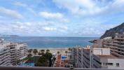 Annonce Vente Appartement Calpe