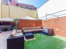 Vente Appartement Barcelona 08001