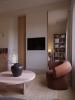 Acheter Appartement 171 m2 Barcelona