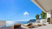 Acheter Maison 434 m2 La-herradura