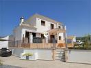 Annonce Vente Maison Algarinejo