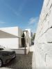 Acheter Maison 176 m2 Calpe