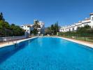 Annonce Vente Appartement Estepona