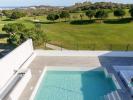 Acheter Maison 248 m2 Mijas-costa