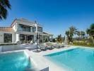 Vente Maison Marbella 14880