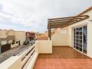 Vente Maison Bahia-calma 35627