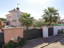 Annonce Vente Maison Matalascanas