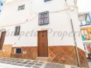 Annonce Vente Maison Competa