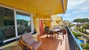 Vente Appartement Llanca 17490