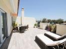 Annonce Vente Appartement Marbella