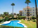 Acheter Appartement Marbella