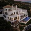 Acheter Maison 860 m2 Marbella