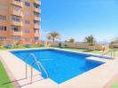 Annonce Vente Appartement Estepona