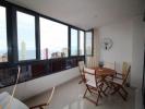 Vente Appartement Benidorm 03500