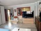 Annonce Vente Appartement Benalmadena