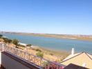 Annonce Vente 2 pices Maison Ayamonte