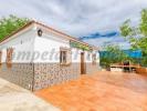 Annonce Vente Maison Canillas-de-albaida