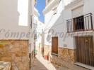 Annonce Vente Maison Competa