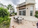 Vente Maison Marbella 14880