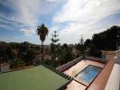 Vente Maison Torre-del-mar 29740