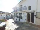 Vente Appartement Benahavis 29679