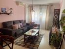 Acheter Appartement Jerez-de-la-frontera rgion CADIZ