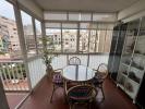 Acheter Appartement 83 m2 Barcelona