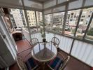 Acheter Appartement Barcelona rgion BARCELONA