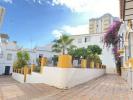 Annonce Vente Maison Marbella