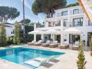 Annonce Vente Maison Marbella