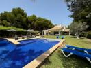 Annonce Vente Maison Moraira