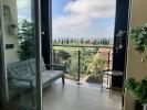 Annonce Vente Appartement Los-montesinos