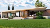 Acheter Maison 132 m2 Ayamonte