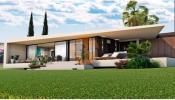 Acheter Maison 105 m2 Ayamonte