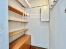 Acheter Appartement Roses rgion GIRONA