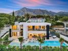 Annonce Vente Maison Marbella