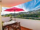 Acheter Appartement Torrox rgion MALAGA