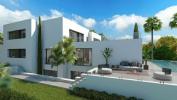 Acheter Maison 907 m2 Denia