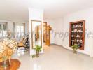 Vente Maison Nerja 29780