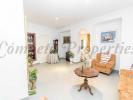 Annonce Vente Maison Nerja