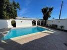 Vente Maison Mijas 29650