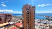 Acheter Appartement Fuengirola