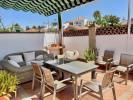 Annonce Vente Maison Marbella